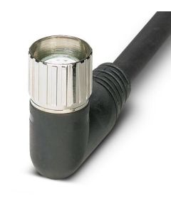 Phoenix Contact 1511828 Cable