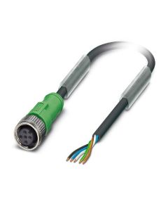Phoenix Contact 1511844 Cable