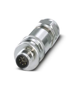 Phoenix Contact 1511857 Connector