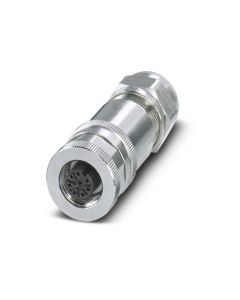 Phoenix Contact 1511860 Connector