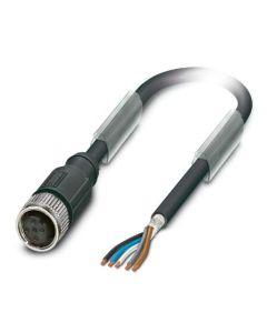 Phoenix Contact 1512319 Cable