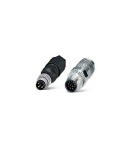 Phoenix Contact 1512885 Cable