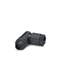Phoenix Contact 1513224 Connector