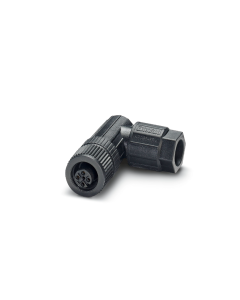 Phoenix Contact 1513240 Connector
