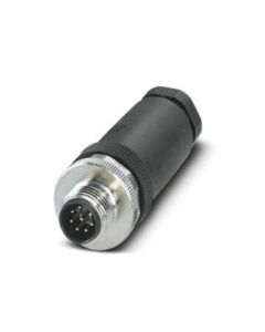 Phoenix Contact 1513334 Cable