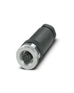 Phoenix Contact 1513347 Cable