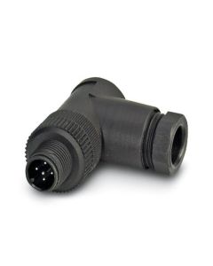 Phoenix Contact 1513431 Connector