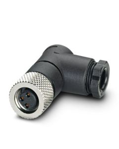 Phoenix Contact 1513444 Connector