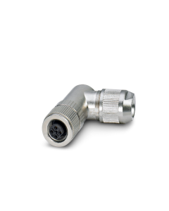 Phoenix Contact 1513606 Connector