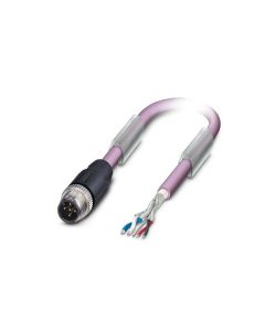 Phoenix Contact 1513619 Cable