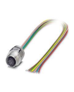 Phoenix Contact 1513761 Cable