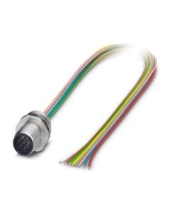 Phoenix Contact 1513774 Connector