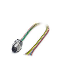 Phoenix Contact 1513787 Cable