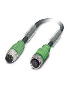Phoenix Contact 1513910 Cable