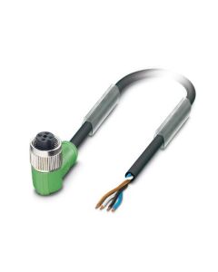 Phoenix Contact 1514003 Cable