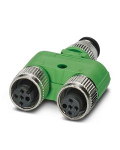 Phoenix Contact 1514029 Plug