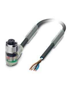 Phoenix Contact 1514061 Cable