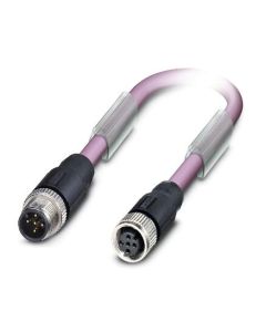 Phoenix Contact 1514100 Cable