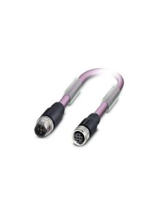 Phoenix Contact 1514320 Cable
