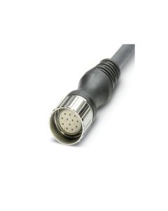 Phoenix Contact 1514469 Cable