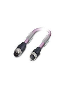 Phoenix Contact 1514472 Cable