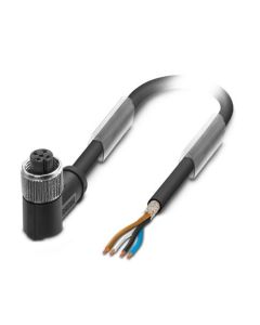 Phoenix Contact 1514511 Cable