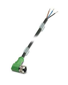 Phoenix Contact 1514566 Cable