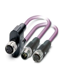 Phoenix Contact 1514579 Cable