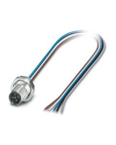 Phoenix Contact 1514870 Cable