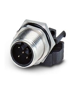 Phoenix Contact 1514883 Connector