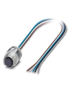 Phoenix Contact 1515044 Cable