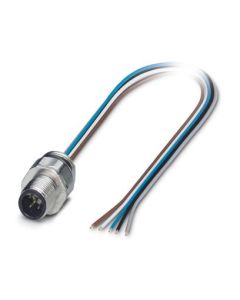 Phoenix Contact 1515057 Connector