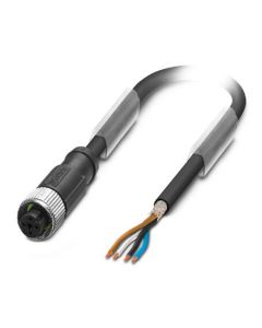 Phoenix Contact 1515109 Cable