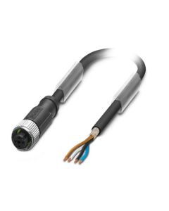 Phoenix Contact 1515112 Cable