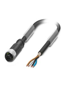Phoenix Contact 1515125 Cable
