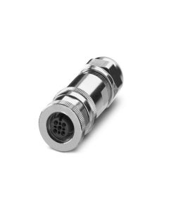 Phoenix Contact 1515170 Cable
