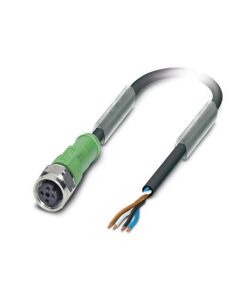 Phoenix Contact 1515183 Cable