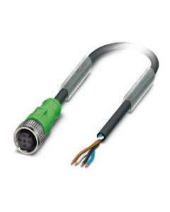 Phoenix Contact 1515743 Cable