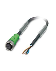 Phoenix Contact 1515811 Cable