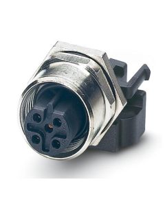 Phoenix Contact 1515934 Connector