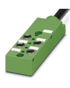 Phoenix Contact 1516014 Sensor