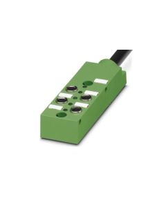 Phoenix Contact 1516027 Sensor