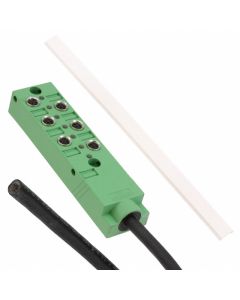 Phoenix Contact 1516030 Sensor