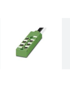 Phoenix Contact 1516043 Sensor