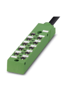 Phoenix Contact 1516085 Sensor