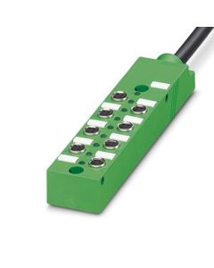 Phoenix Contact 1516111 Cable