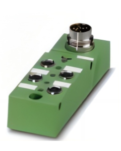 Phoenix Contact 1516182 Sensor