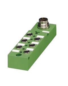 Phoenix Contact 1516195 Sensor