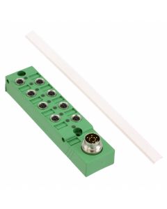 Phoenix Contact 1516205 Sensor