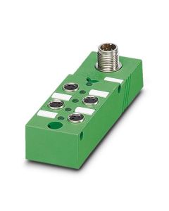Phoenix Contact 1516234 Sensor